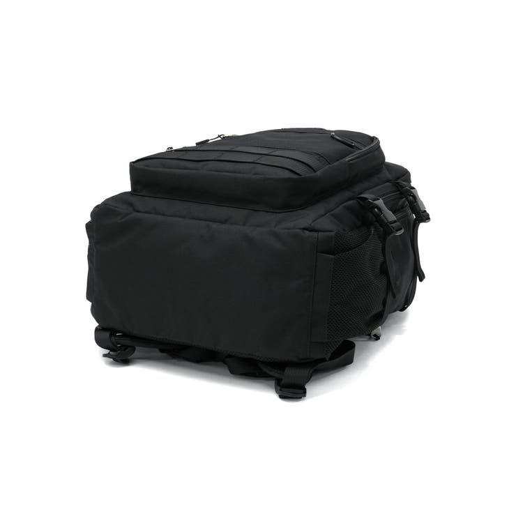 ヘム リュック HeM | ギャレリア Bag＆Luggage | 詳細画像15 