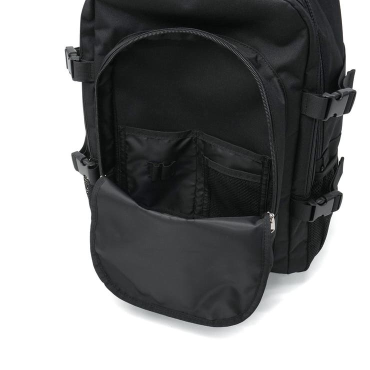 ヘム リュック HeM | ギャレリア Bag＆Luggage | 詳細画像19 