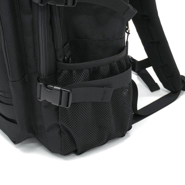 ヘム リュック HeM | ギャレリア Bag＆Luggage | 詳細画像20 