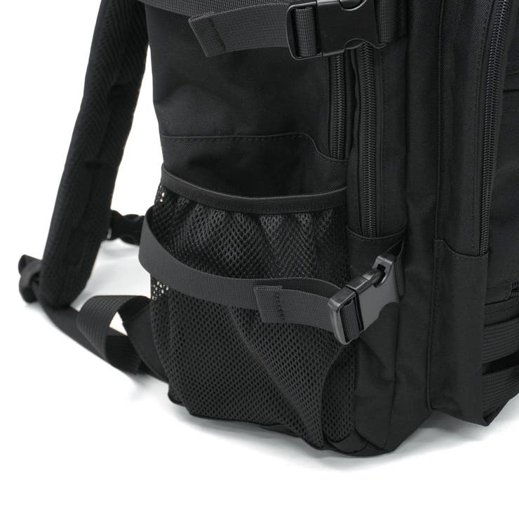 ヘム リュック HeM | ギャレリア Bag＆Luggage | 詳細画像21 