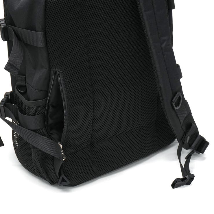 ヘム リュック HeM | ギャレリア Bag＆Luggage | 詳細画像22 