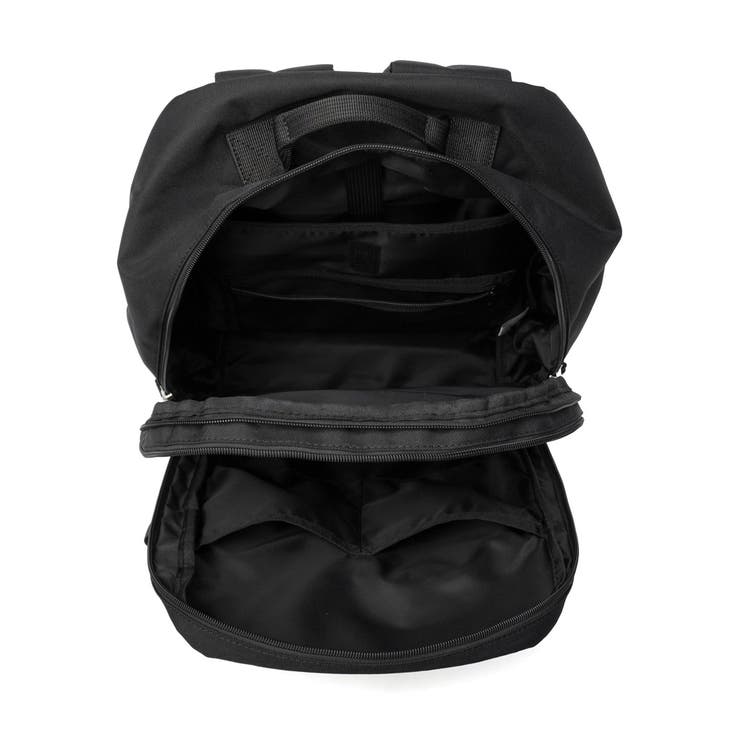 ヘム リュック HeM | ギャレリア Bag＆Luggage | 詳細画像26 