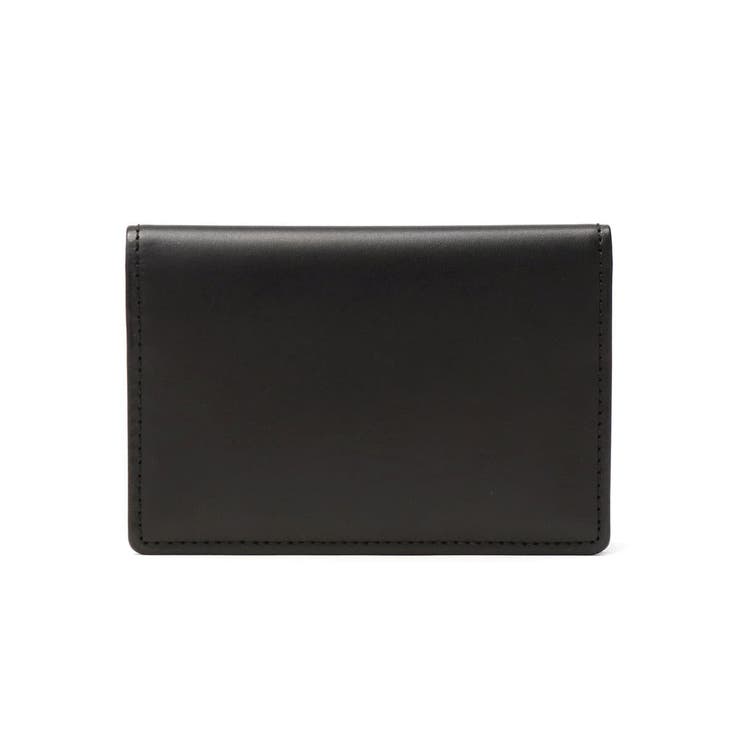 正規取扱店 エルゴポック 名刺入れ | ギャレリア Bag＆Luggage | 詳細画像7 