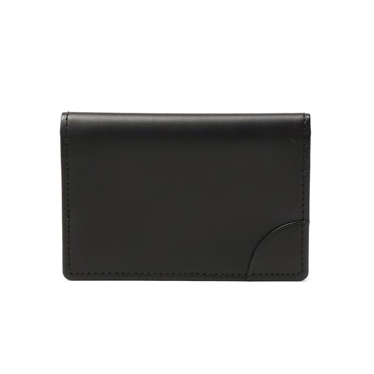 正規取扱店 エルゴポック 名刺入れ | ギャレリア Bag＆Luggage | 詳細画像9 