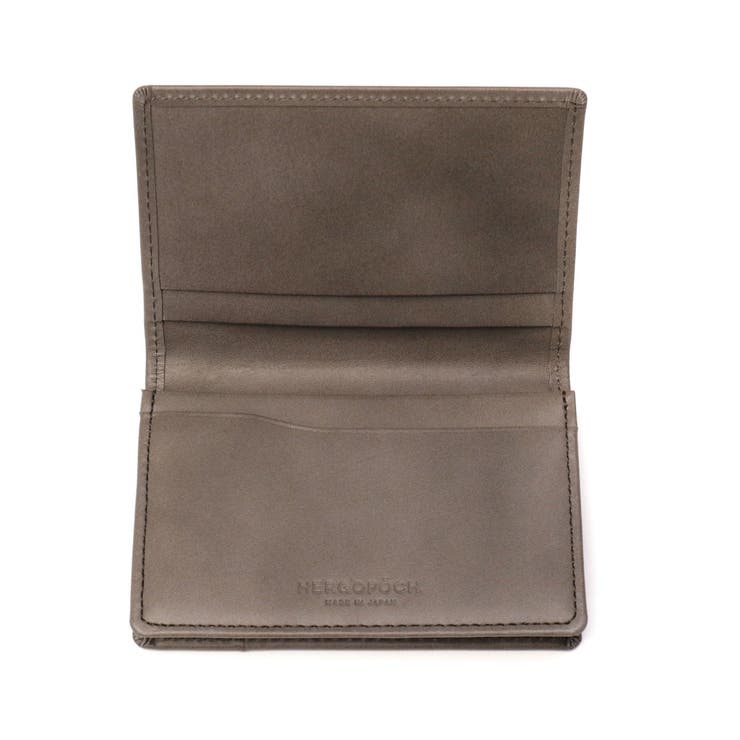 正規取扱店 エルゴポック 名刺入れ | ギャレリア Bag＆Luggage | 詳細画像15 