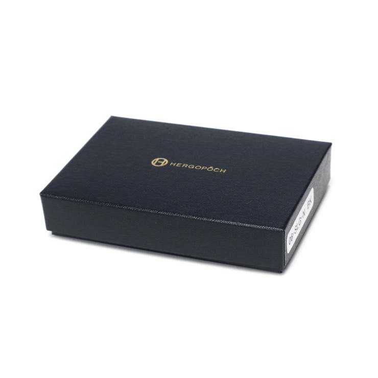 正規取扱店 エルゴポック 名刺入れ | ギャレリア Bag＆Luggage | 詳細画像17 