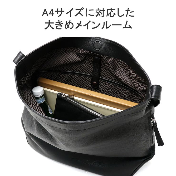 ★ELENA★ ボヘミアン クロシェ クラシック ショルダーバッグ セール】気取らないのに、おしゃれ見え。エンボスショルダー