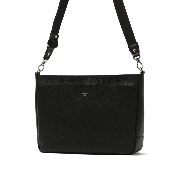 正規取扱店 エルゴポック ショルダーバッグ | ギャレリア Bag＆Luggage | 詳細画像11 