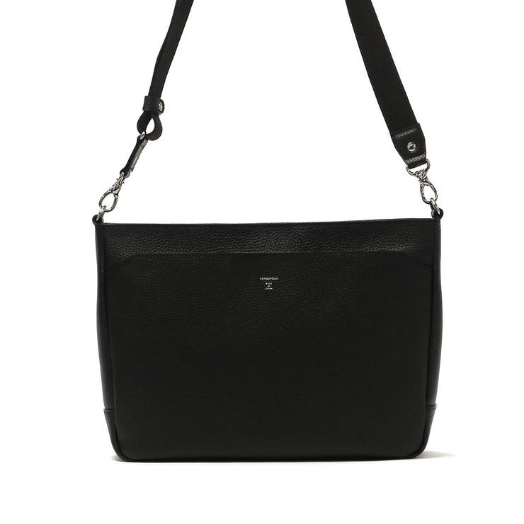 正規取扱店 エルゴポック ショルダーバッグ | ギャレリア Bag＆Luggage | 詳細画像12 