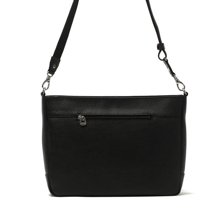 正規取扱店 エルゴポック ショルダーバッグ | ギャレリア Bag＆Luggage | 詳細画像14 