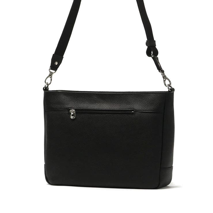 正規取扱店 エルゴポック ショルダーバッグ | ギャレリア Bag＆Luggage | 詳細画像15 