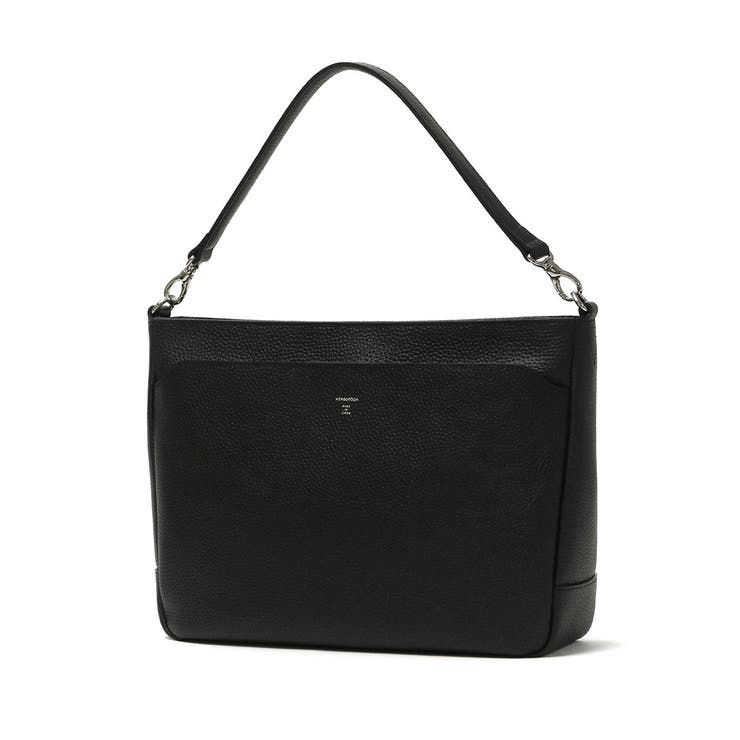 正規取扱店 エルゴポック ショルダーバッグ | ギャレリア Bag＆Luggage | 詳細画像16 