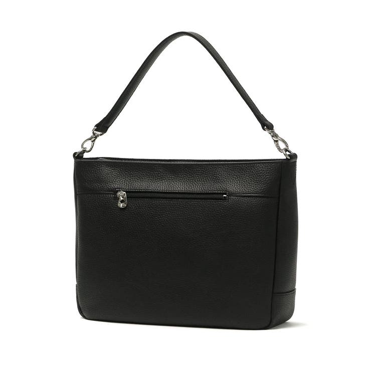 正規取扱店 エルゴポック ショルダーバッグ | ギャレリア Bag＆Luggage | 詳細画像17 