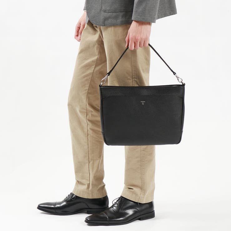 正規取扱店 エルゴポック ショルダーバッグ | ギャレリア Bag＆Luggage | 詳細画像3 