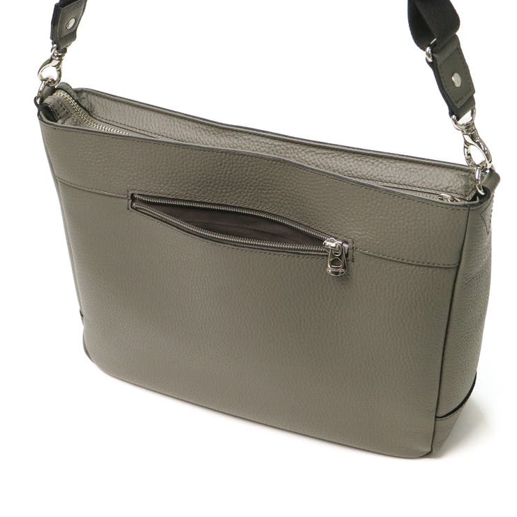 正規取扱店 エルゴポック ショルダーバッグ | ギャレリア Bag＆Luggage | 詳細画像20 