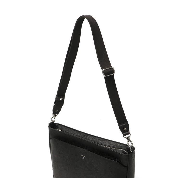 正規取扱店 エルゴポック ショルダーバッグ | ギャレリア Bag＆Luggage | 詳細画像26 