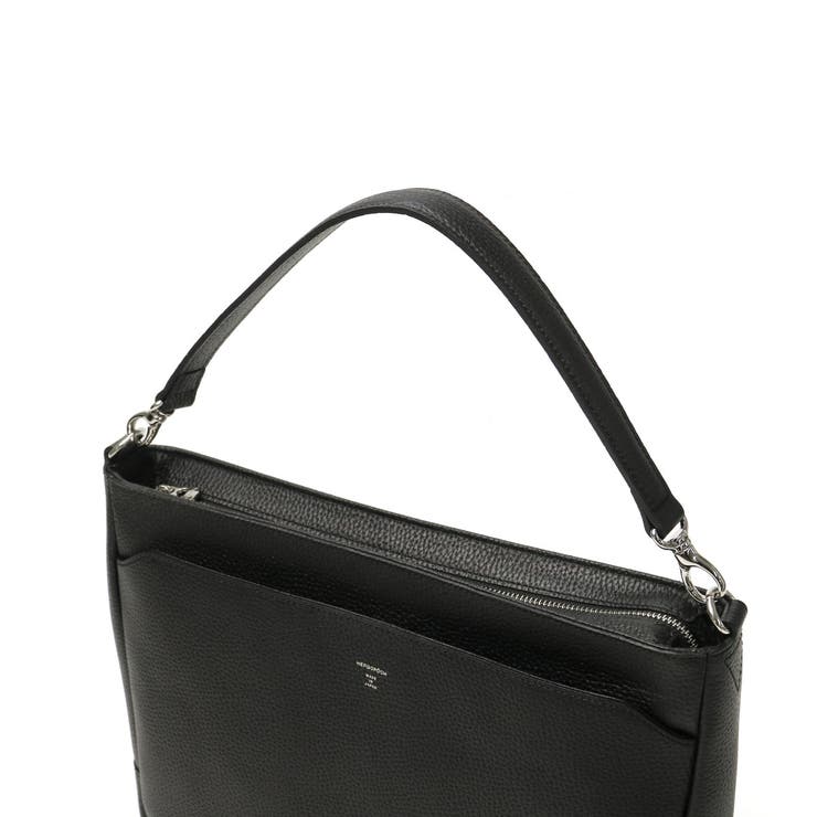 正規取扱店 エルゴポック ショルダーバッグ | ギャレリア Bag＆Luggage | 詳細画像27 