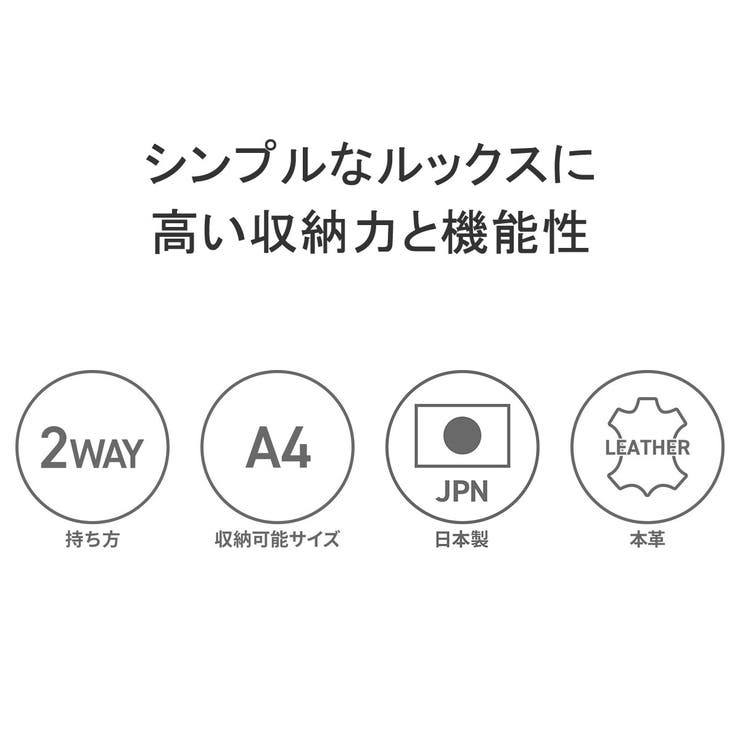 正規取扱店 エルゴポック ショルダーバッグ | ギャレリア Bag＆Luggage | 詳細画像7 