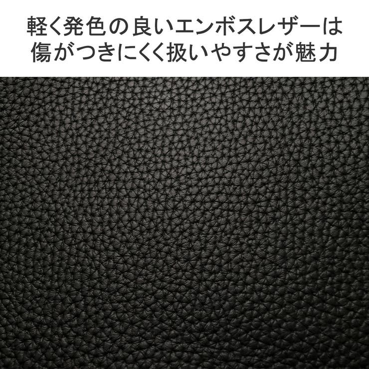 正規取扱店 エルゴポック ショルダーバッグ | ギャレリア Bag＆Luggage | 詳細画像9 