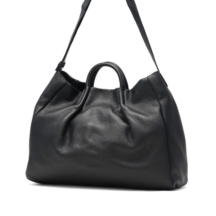 正規取扱店 エルゴポック トートバッグ | ギャレリア Bag＆Luggage | 詳細画像10 