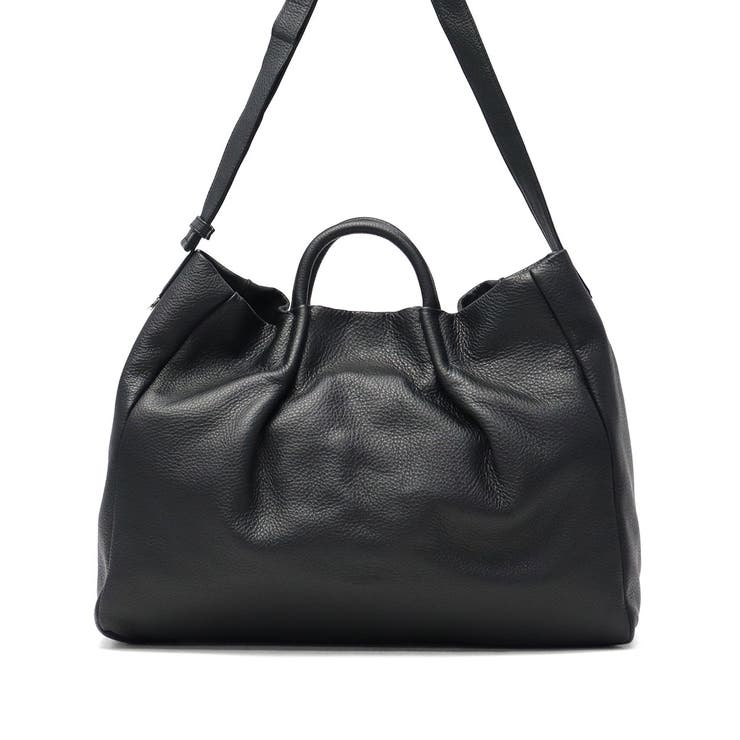 正規取扱店 エルゴポック トートバッグ | ギャレリア Bag＆Luggage | 詳細画像11 