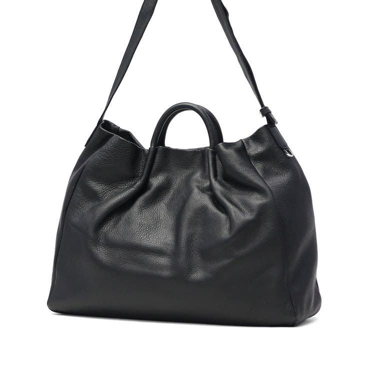 正規取扱店 エルゴポック トートバッグ | ギャレリア Bag＆Luggage | 詳細画像14 