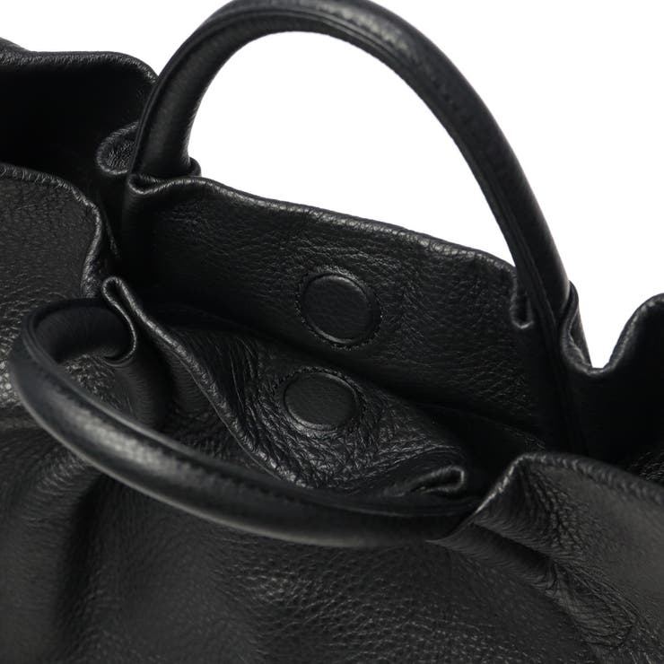 正規取扱店 エルゴポック トートバッグ | ギャレリア Bag＆Luggage | 詳細画像20 