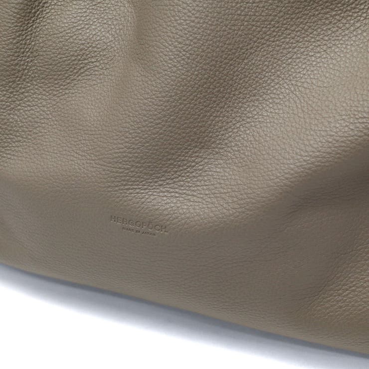 正規取扱店 エルゴポック トートバッグ | ギャレリア Bag＆Luggage | 詳細画像22 