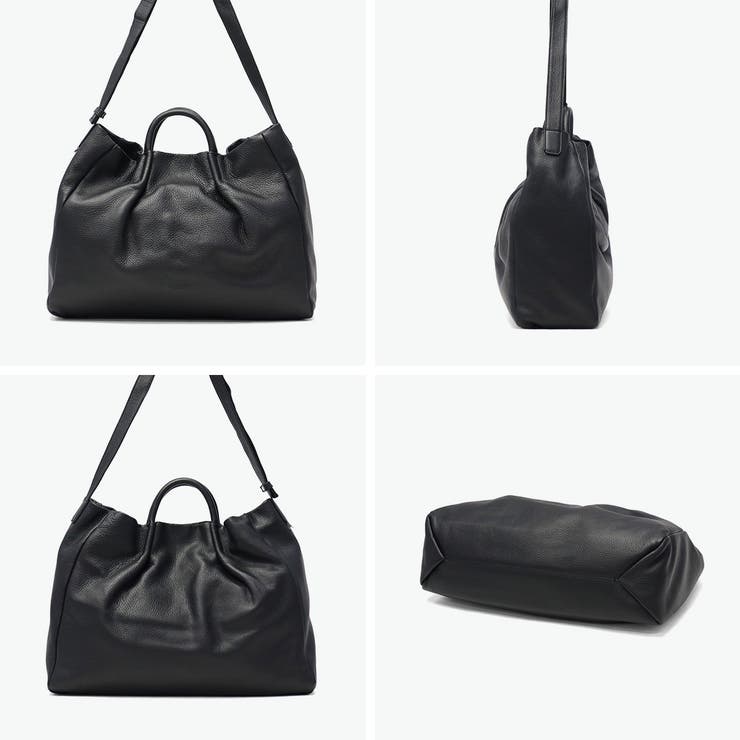 正規取扱店 エルゴポック トートバッグ | ギャレリア Bag＆Luggage | 詳細画像7 