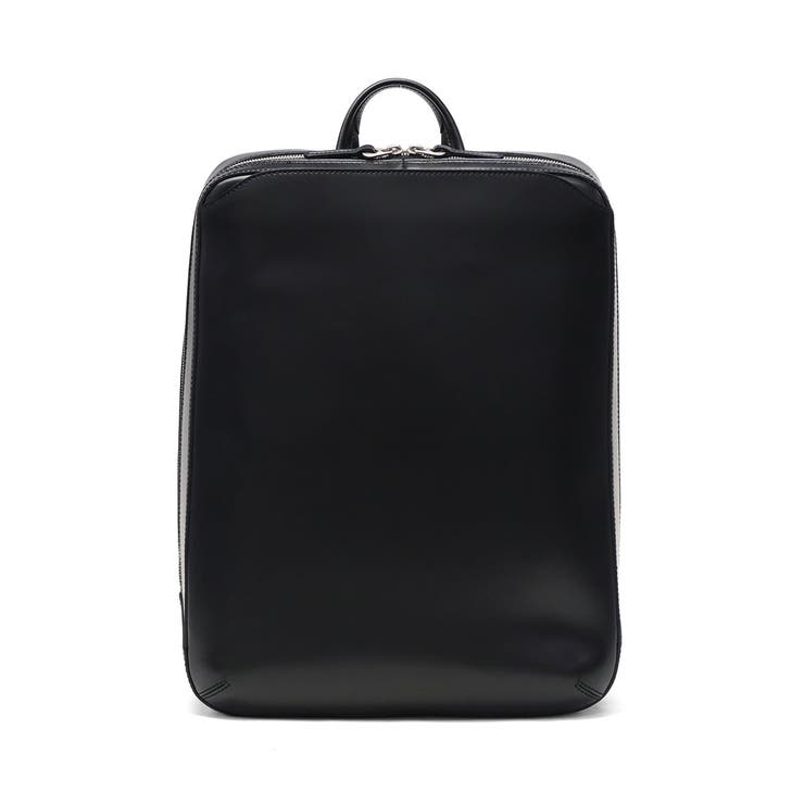 正規取扱店 エルゴポック リュック | ギャレリア Bag＆Luggage | 詳細画像11 