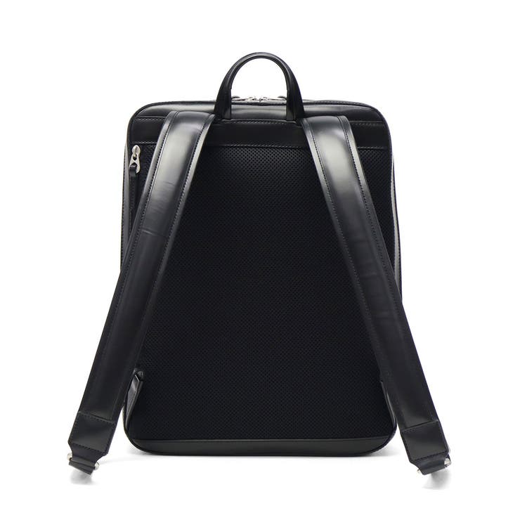 正規取扱店 エルゴポック リュック | ギャレリア Bag＆Luggage | 詳細画像13 
