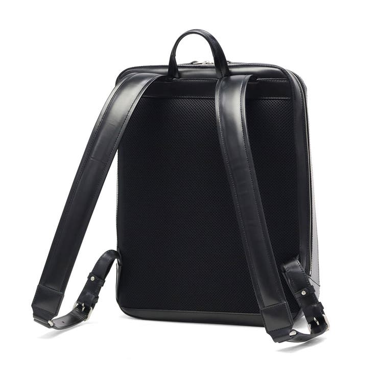 正規取扱店 エルゴポック リュック | ギャレリア Bag＆Luggage | 詳細画像14 