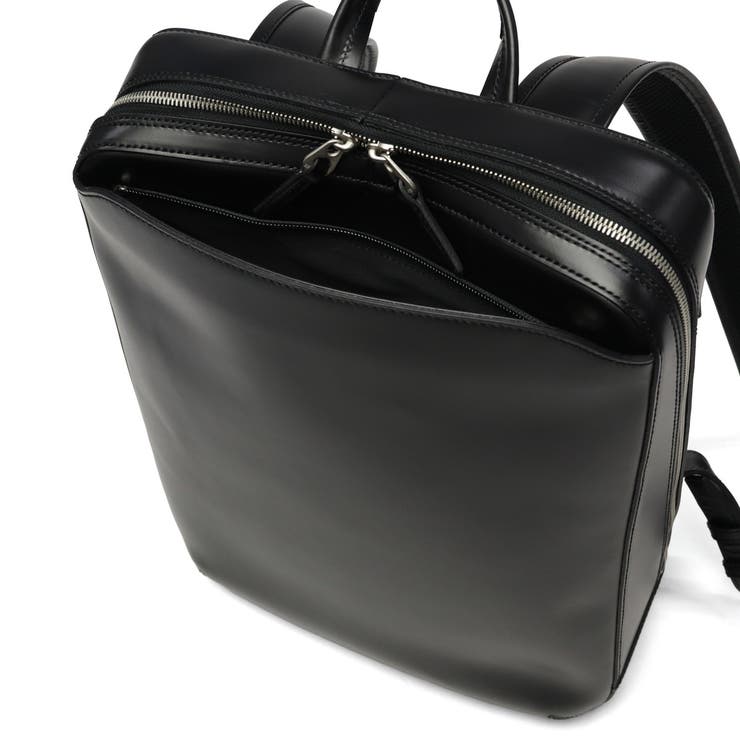 正規取扱店 エルゴポック リュック | ギャレリア Bag＆Luggage | 詳細画像17 