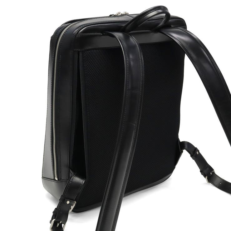 正規取扱店 エルゴポック リュック | ギャレリア Bag＆Luggage | 詳細画像18 