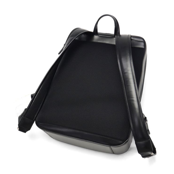 正規取扱店 エルゴポック リュック | ギャレリア Bag＆Luggage | 詳細画像21 