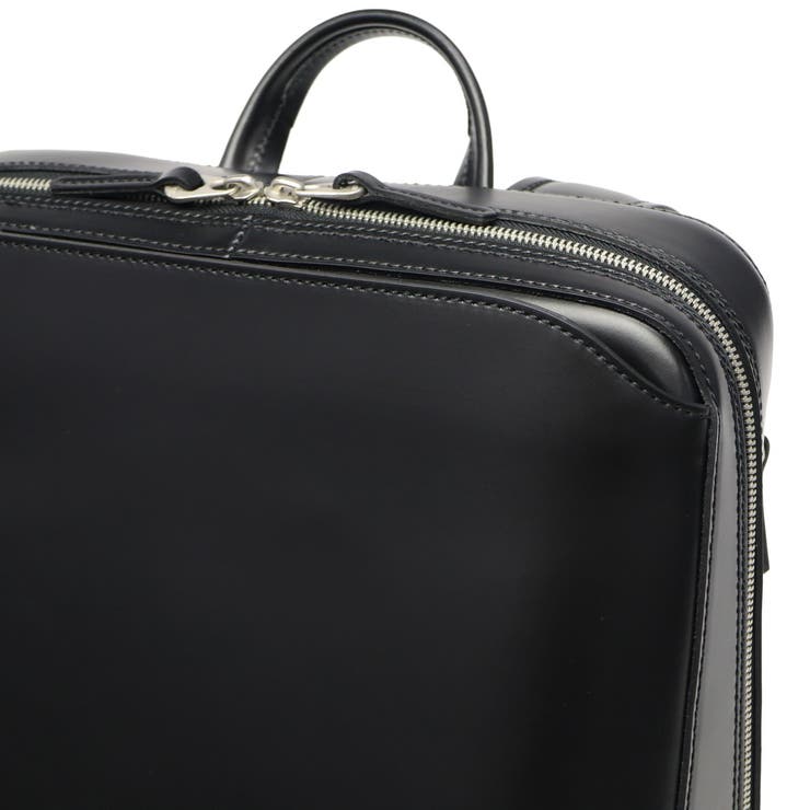 正規取扱店 エルゴポック リュック | ギャレリア Bag＆Luggage | 詳細画像23 