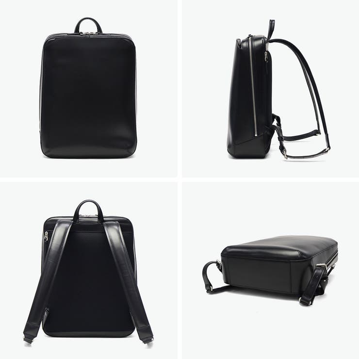 正規取扱店 エルゴポック リュック | ギャレリア Bag＆Luggage | 詳細画像7 