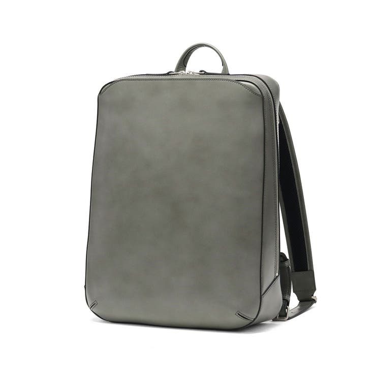 CHARCOALGRAY | 正規取扱店 エルゴポック リュック | ギャレリア Bag＆Luggage
