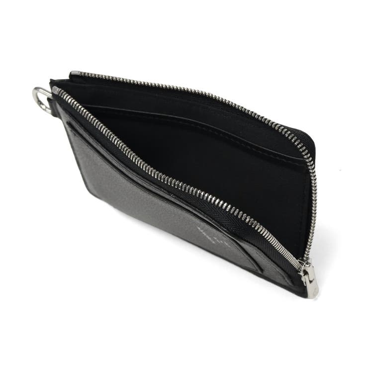 正規取扱店 エルゴポック カードホルダー | ギャレリア Bag＆Luggage | 詳細画像13 