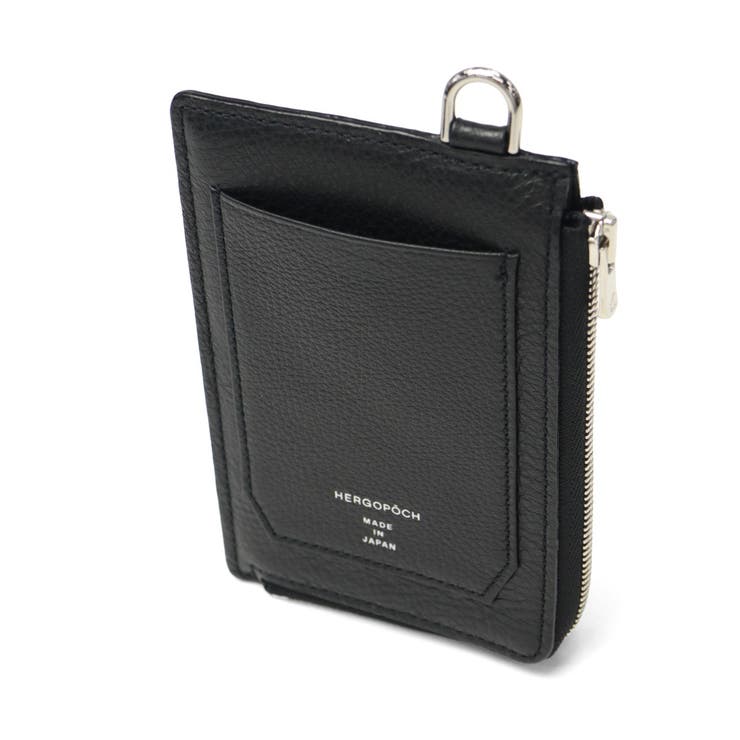 正規取扱店 エルゴポック カードホルダー | ギャレリア Bag＆Luggage | 詳細画像14 