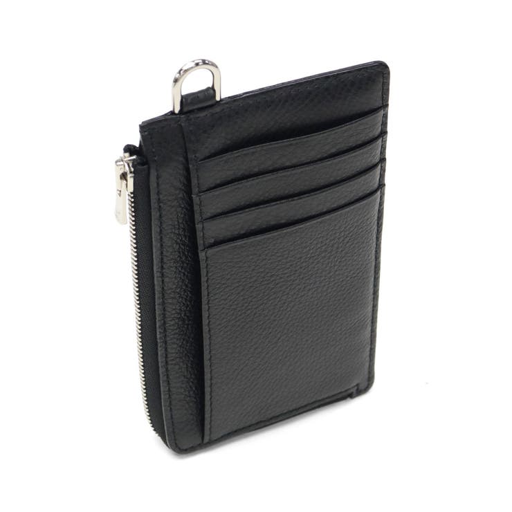 正規取扱店 エルゴポック カードホルダー | ギャレリア Bag＆Luggage | 詳細画像15 