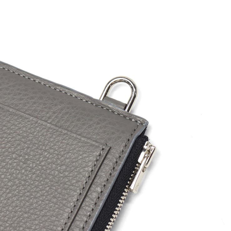 正規取扱店 エルゴポック カードホルダー | ギャレリア Bag＆Luggage | 詳細画像17 