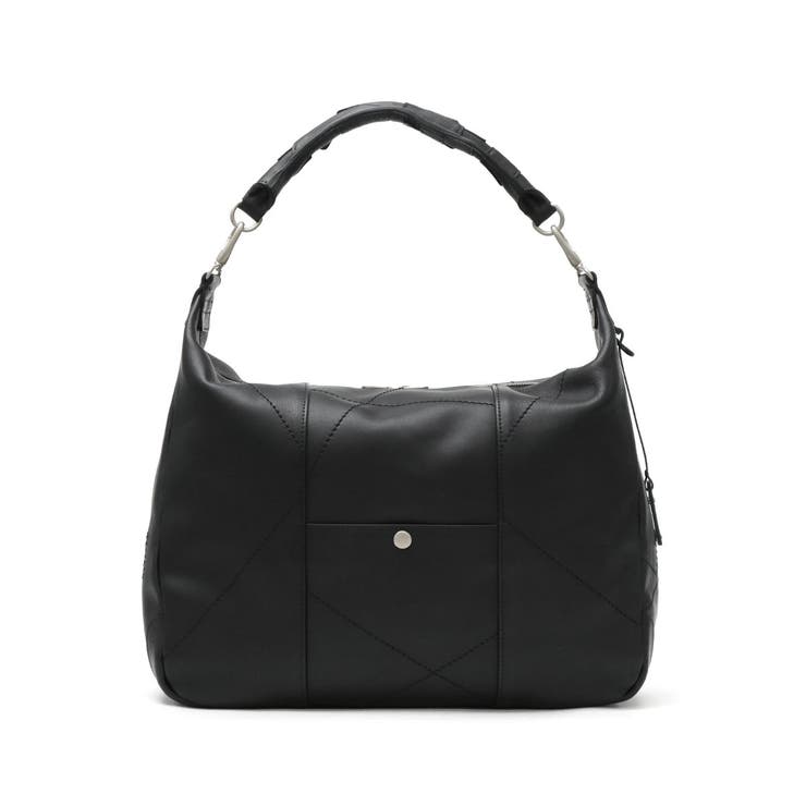 正規取扱店 エルゴポック ショルダーバッグ | ギャレリア Bag＆Luggage | 詳細画像11 
