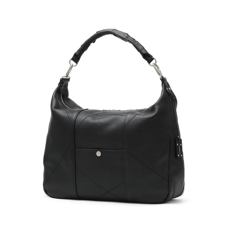 正規取扱店 エルゴポック ショルダーバッグ | ギャレリア Bag＆Luggage | 詳細画像12 