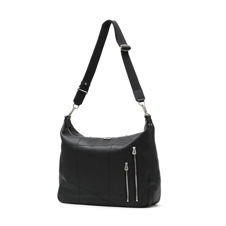 正規取扱店 エルゴポック ショルダーバッグ | ギャレリア Bag＆Luggage | 詳細画像13 