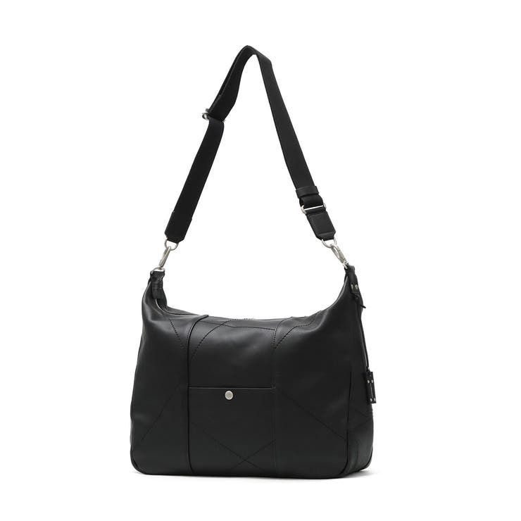 正規取扱店 エルゴポック ショルダーバッグ | ギャレリア Bag＆Luggage | 詳細画像14 