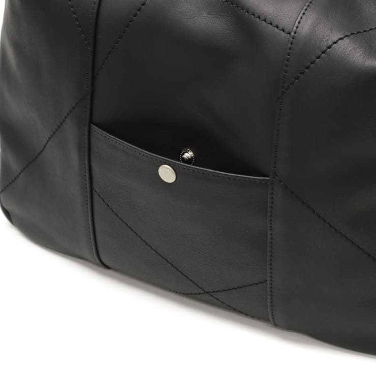 正規取扱店 エルゴポック ショルダーバッグ | ギャレリア Bag＆Luggage | 詳細画像18 