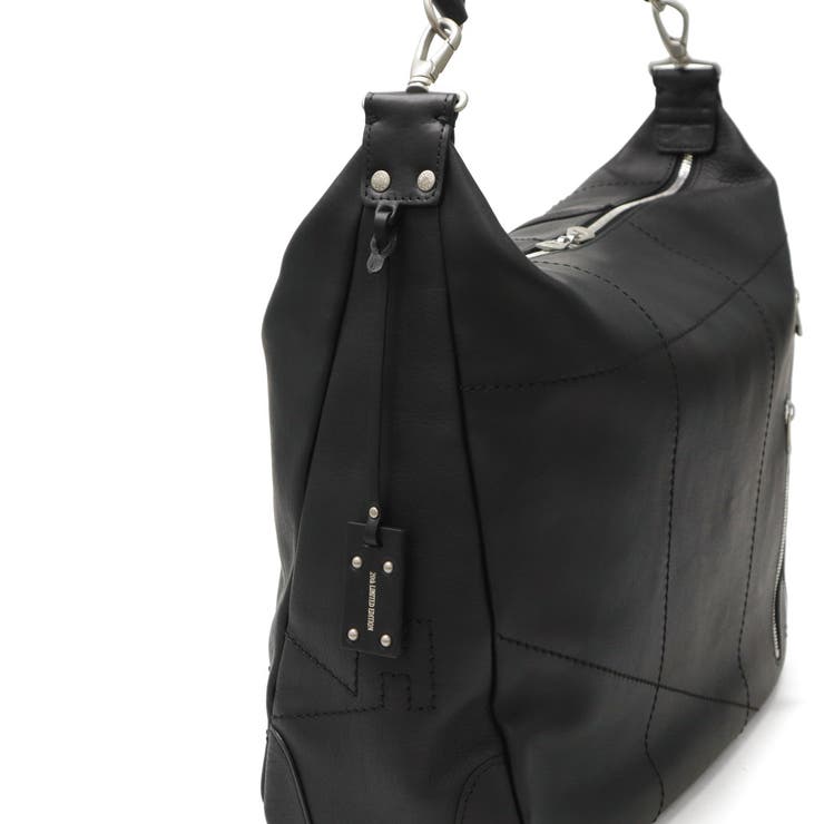 正規取扱店 エルゴポック ショルダーバッグ | ギャレリア Bag＆Luggage | 詳細画像22 