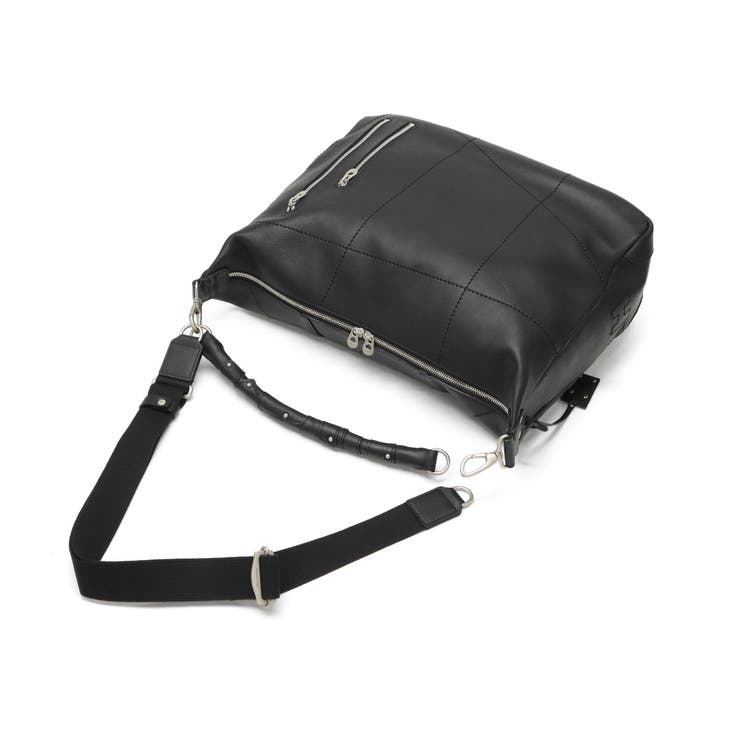 正規取扱店 エルゴポック ショルダーバッグ | ギャレリア Bag＆Luggage | 詳細画像23 