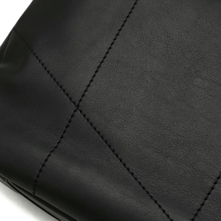 正規取扱店 エルゴポック ショルダーバッグ | ギャレリア Bag＆Luggage | 詳細画像24 